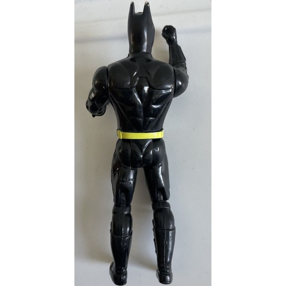 vintage kenner batman figure lot of 2 DC Comics Deep Sea Diver - Picture 11 of 13